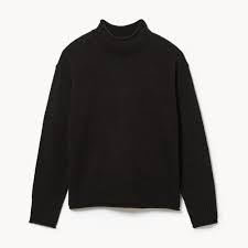 Sweaters