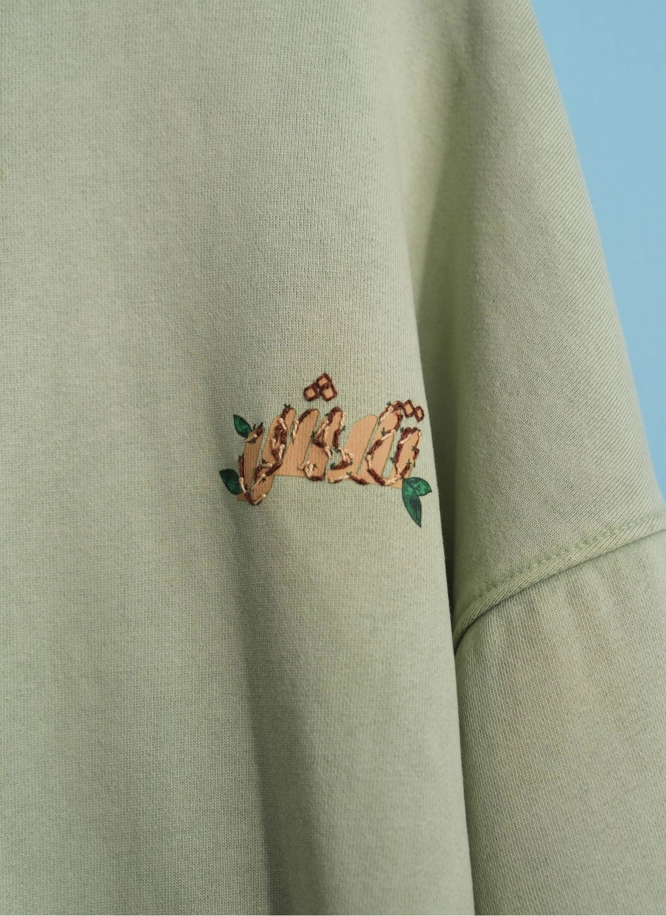 The Scribe and the Page