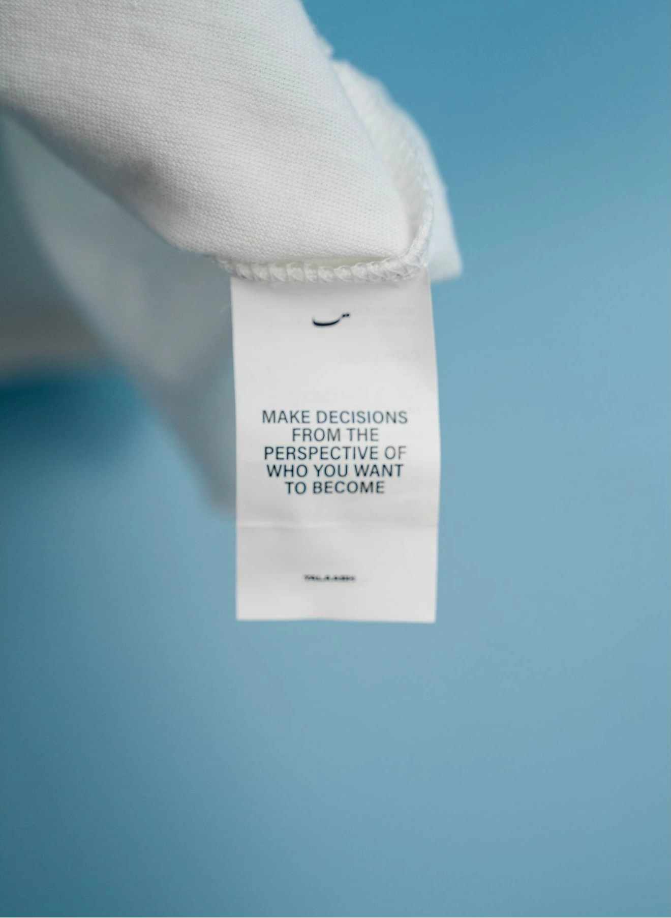 The Faisalabad Monogram