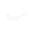Talaash logo