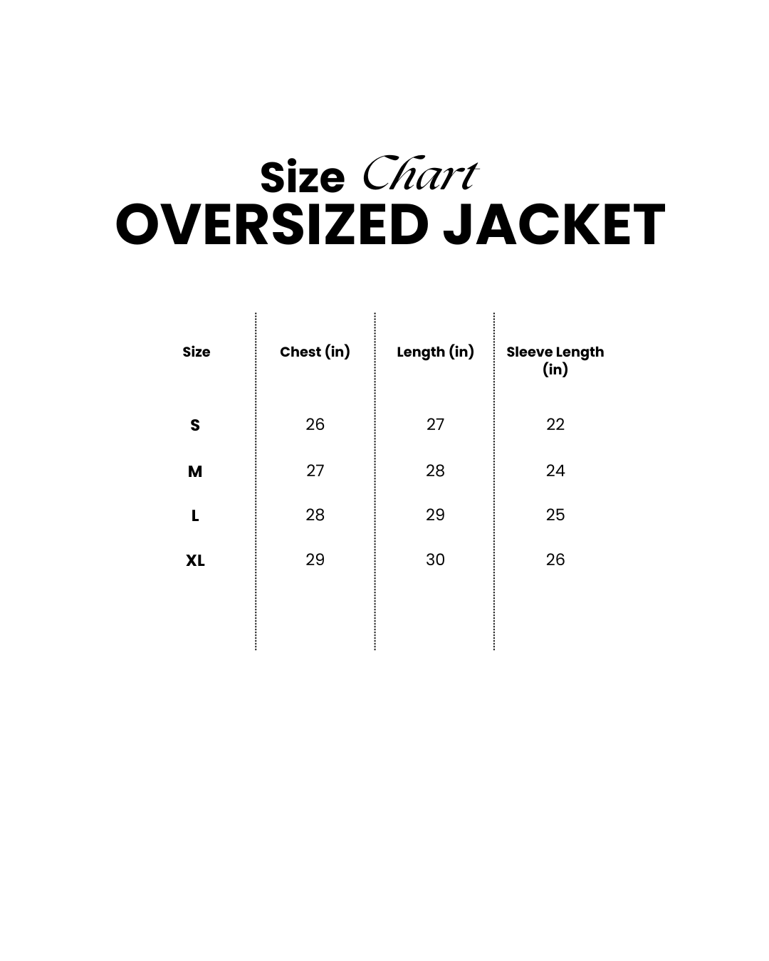 Recycled textured wool jacket