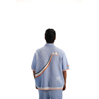 INDIA JERSEY