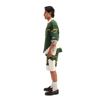 PAKISTAN JERSEY