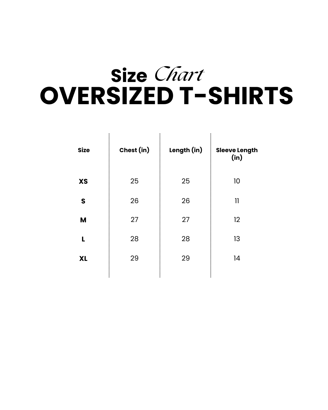 The Faisalabad Monogram