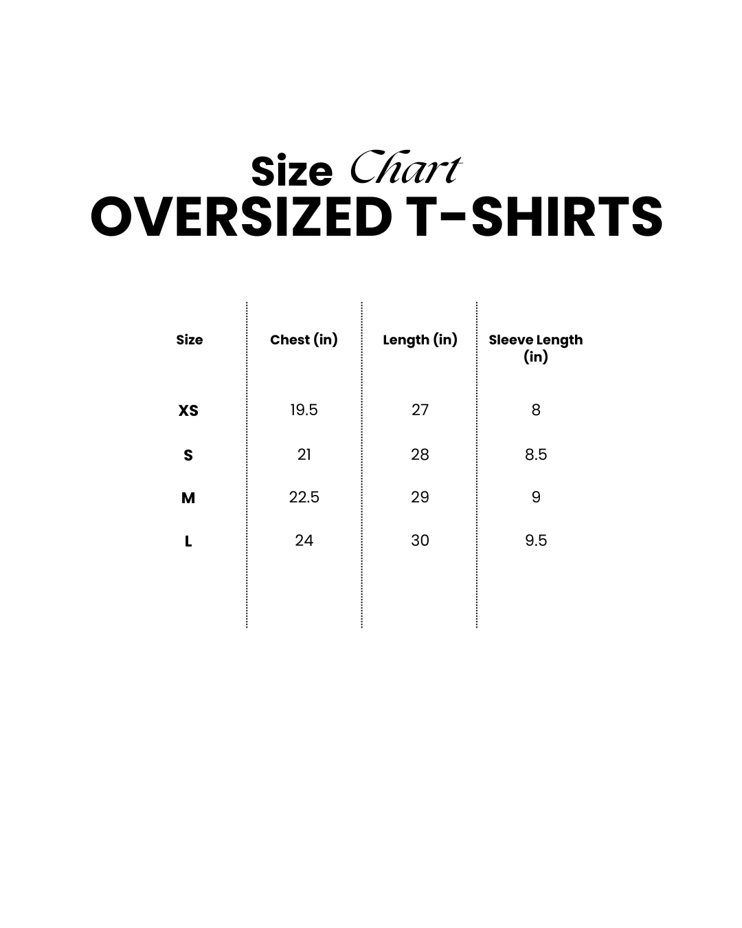 BACHELOR BLUE T-SHIRT