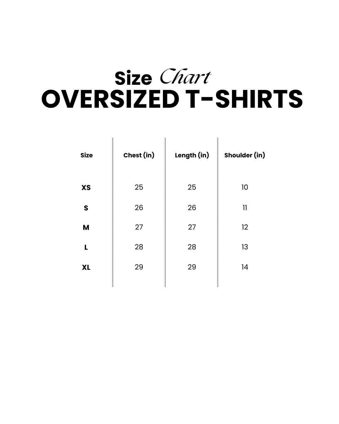 The Faisalabad Monogram