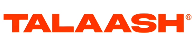 Talaash
