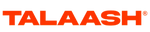 Talaash