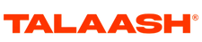 Talaash