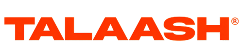 Talaash